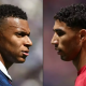 CM 2026 revine cu sferturile de finală. Franța și Maroc deschid în această seară lupta pentru semifinale