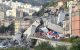 Fostul director al Autostrade per l’Italia, condamnat la 12 ani de închisoare pentru prăbușirea podului Morandi