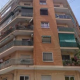 „Omul-păianjen” al hoților, prins în Valencia. Bărbatul escalada fațadele și pătrundea în locuințe pe timp de noapte