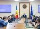 Guvernul a aprobat instituirea Comisiei pentru declararea utilității publice a drumului național R7 pe sectorul de ocolire a orașului Drochia