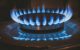 Energocom a început achizițiile de gaze pentru sezonul 2026–2027. Compania pregătește rezervele pentru perioada rece
