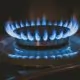 Energocom a început achizițiile de gaze pentru sezonul 2026–2027. Compania pregătește rezervele pentru perioada rece