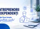 Serviciul Fiscal de Stat a emis peste 3 100 avize de plată pentru impozitul unic al freelancerilor în iunie 2026