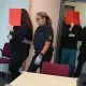 Doi părinți din Germania au fost condamnați la închisoare pe viață după moartea bebelușului lor de patru luni, decedat de foame