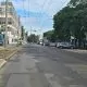 Au început lucrările de reparație a străzii Mitropolit Dosoftei din Chișinău