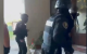Un lider interlop ar fi obligat un român să-i doneze un rinichi