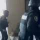 Un lider interlop ar fi obligat un român să-i doneze un rinichi