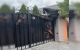VIDEO // Escrocherie imobiliară de milioane la Bubuieci: Un bărbat riscă până la 10 ani de închisoare