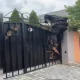 VIDEO // Escrocherie imobiliară de milioane la Bubuieci: Un bărbat riscă până la 10 ani de închisoare
