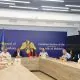 Serviciul Vamal a evaluat activitatea subdiviziunilor pentru primul semestru al anului 2026