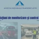 ANTA intensifică verificările camioanelor de mare tonaj: Zeci de șoferi și companii, sancționați pentru depășirea greutății admise