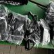 Funcționarii vamali au descoperit bunuri nedeclarate în trei cazuri la Leușeni și Sculeni