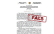 CNPF avertizează asupra unei scheme frauduloase cu document fals pe Telegram despre platforma StormGain-MD