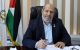 Hamas l-a numit pe Khalil al-Hayya noul lider al mișcării, după moartea lui Yahya Sinwar