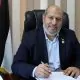 Hamas l-a numit pe Khalil al-Hayya noul lider al mișcării, după moartea lui Yahya Sinwar