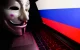 Atac cibernetic major în Marea Britanie: Conturile unor oficiali guvernamentali au fost sparte de hackeri ruși