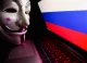 Atac cibernetic major în Marea Britanie: Conturile unor oficiali guvernamentali au fost sparte de hackeri ruși