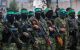 Hamas a anunțat dizolvarea guvernului din Fâșia Gaza