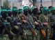 Hamas a anunțat dizolvarea guvernului din Fâșia Gaza