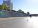 Primăria Chișinău anunță trafic suspendat pe șoseaua Hâncești în weekend