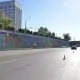 Primăria Chișinău anunță trafic suspendat pe șoseaua Hâncești în weekend