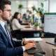Generația Z fuge de funcțiile de conducere: Doar 6% dintre tineri vor să devină manageri