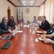 Serviciul Vamal pregătește modernizarea sistemelor de scanare pentru controale mai eficiente la frontieră