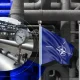 NATO a aprobat extinderea spre Est a rețelei de conducte pentru combustibil. România va primi circa 2,15 miliarde de euro