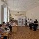 Cetățenii străini și copiii refugiați au fost informați despre drepturi, integrare și riscurile traficului de persoane