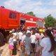 Peste 13 mii de copii au fost instruiți de salvatori în taberele de vară. IGSU continuă campania de prevenire în toată țara
