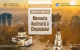 Chișinăul de altădată, într-o expoziție la Biblioteca Națională: 90 de cărți poștale și documente de patrimoniu, expuse până la 30 septembrie