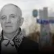 Bărbatul care l-a ucis pe fostul prim-viceprim-ministru Nicolae Andronati a fost condamnat