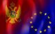 Muntenegru a închis provizoriu încă două capitole de negociere pentru aderarea la UE