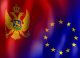Muntenegru a închis provizoriu încă două capitole de negociere pentru aderarea la UE