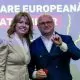 A expirat termenul de probațiune în cazul lui Adrian Culai. ALDE anunță că acesta rămâne în echipă