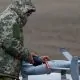 UE lansează un parteneriat cu Ucraina în industria apărării și alocă încă un miliard de euro pentru drone