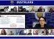 Serviciul Vamal a organizat a doua sesiune de instruire online pentru funcționarii vamali