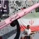 Iran a atacat pentru prima dată Siria în actualul conflict