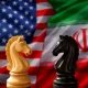 Iranul avertizează Bulgaria să nu sprijine SUA: „Nu deveniți complici ai agresorilor”