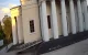 VIDEO // Un minor de 15 ani este suspectat de jaf în sectorul Buiucani al capitalei