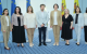 Psihologii din Moldova vor avea propriul Colegiu. Profesia va fi reglementată pentru prima dată printr-o instituție națională