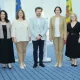 Psihologii din Moldova vor avea propriul Colegiu. Profesia va fi reglementată pentru prima dată printr-o instituție națională