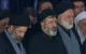 Trump susține că a fost surprins de reacția iranienilor la funeraliile lui Khamenei: „Credeam că oamenii îl urau”
