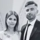 Expertiza medico-legală repetată a confirmat cauza decesului Ludmilei Vartic, dar nu a stabilit circumstanțele căderii
