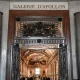 Galeria lui Apollo din Luvru va fi redeschisă după jaful din 2025, dar va fi fără bijuterii și vitrine