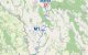 Aproape 38 km ai drumului M1 vor fi reconstruiți. A fost lansată licitația pentru un proiect finanțat de BERD