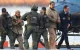 Procesul lui Nicolas Maduro la New York va începe în 2027: Fostul președinte venezuelean este acuzat de narcoterorism