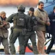 Procesul lui Nicolas Maduro la New York va începe în 2027: Fostul președinte venezuelean este acuzat de narcoterorism