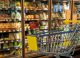 Din 10 august, comercianții vor fi obligați să afișeze țara de origine a produselor alimentare la preț