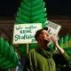 STUDIU // După legalizarea parțială a canabisului în Germania au crescut spitalizările și cazurile de psihoză